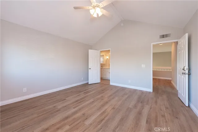 $5,500 | 29 Almeria, Irvine, CA 92614