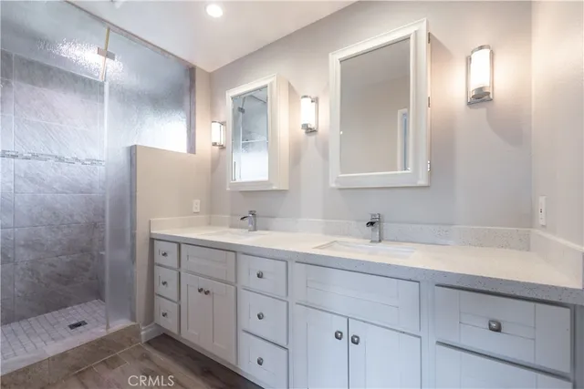 $5,500 | 29 Almeria, Irvine, CA 92614