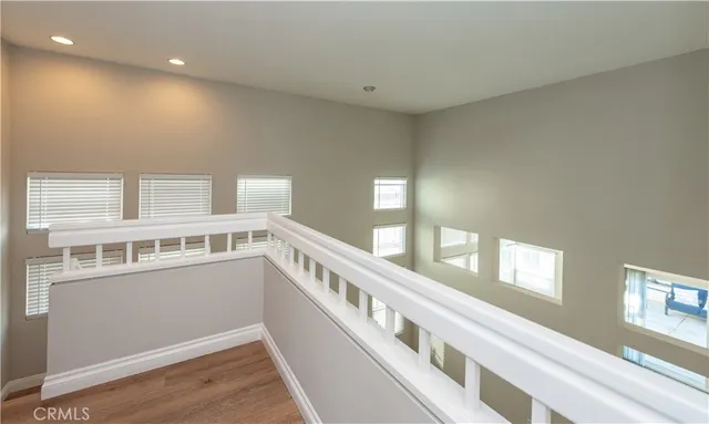 $5,500 | 29 Almeria, Irvine, CA 92614