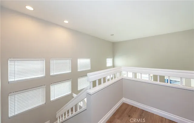 $5,500 | 29 Almeria, Irvine, CA 92614