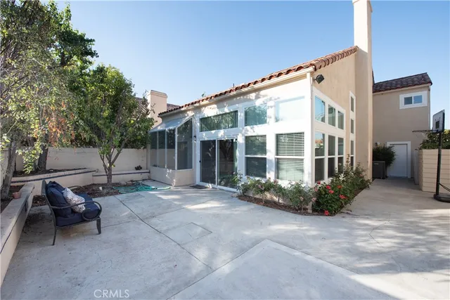 $5,500 | 29 Almeria, Irvine, CA 92614