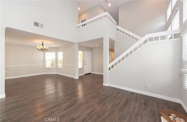 $5,500 | 29 Almeria, Irvine, CA 92614