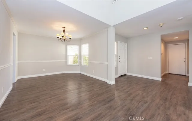 $5,500 | 29 Almeria, Irvine, CA 92614