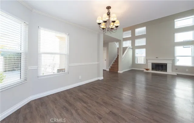 $5,500 | 29 Almeria, Irvine, CA 92614