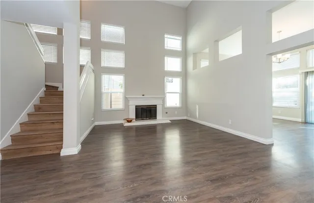 $5,500 | 29 Almeria, Irvine, CA 92614