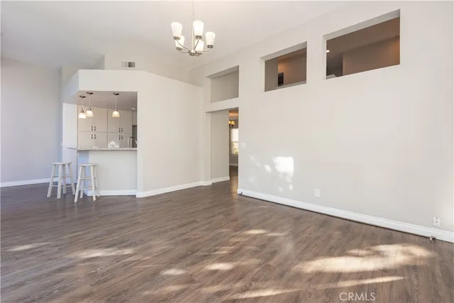 $5,500 | 29 Almeria, Irvine, CA 92614