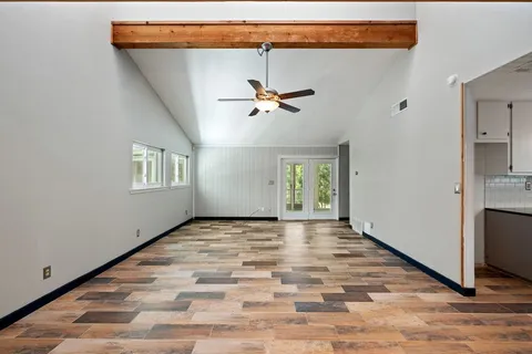 $439,000 | 131 Belle Drive, Wimberley, TX 78676