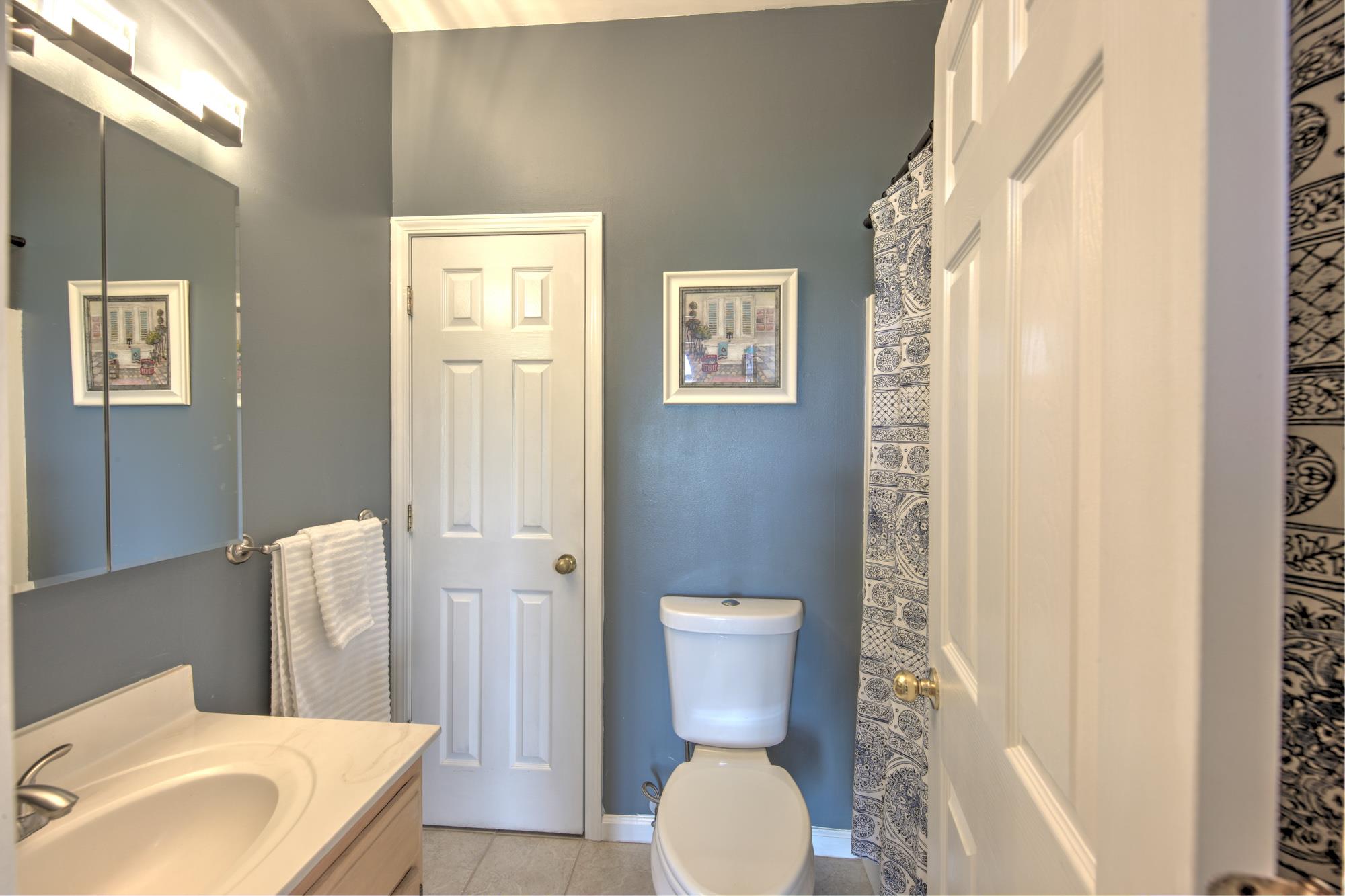 216 Red Oak Trail Spring Hill, TN 37174 - Photo 18 of 24 Gallery Image 18