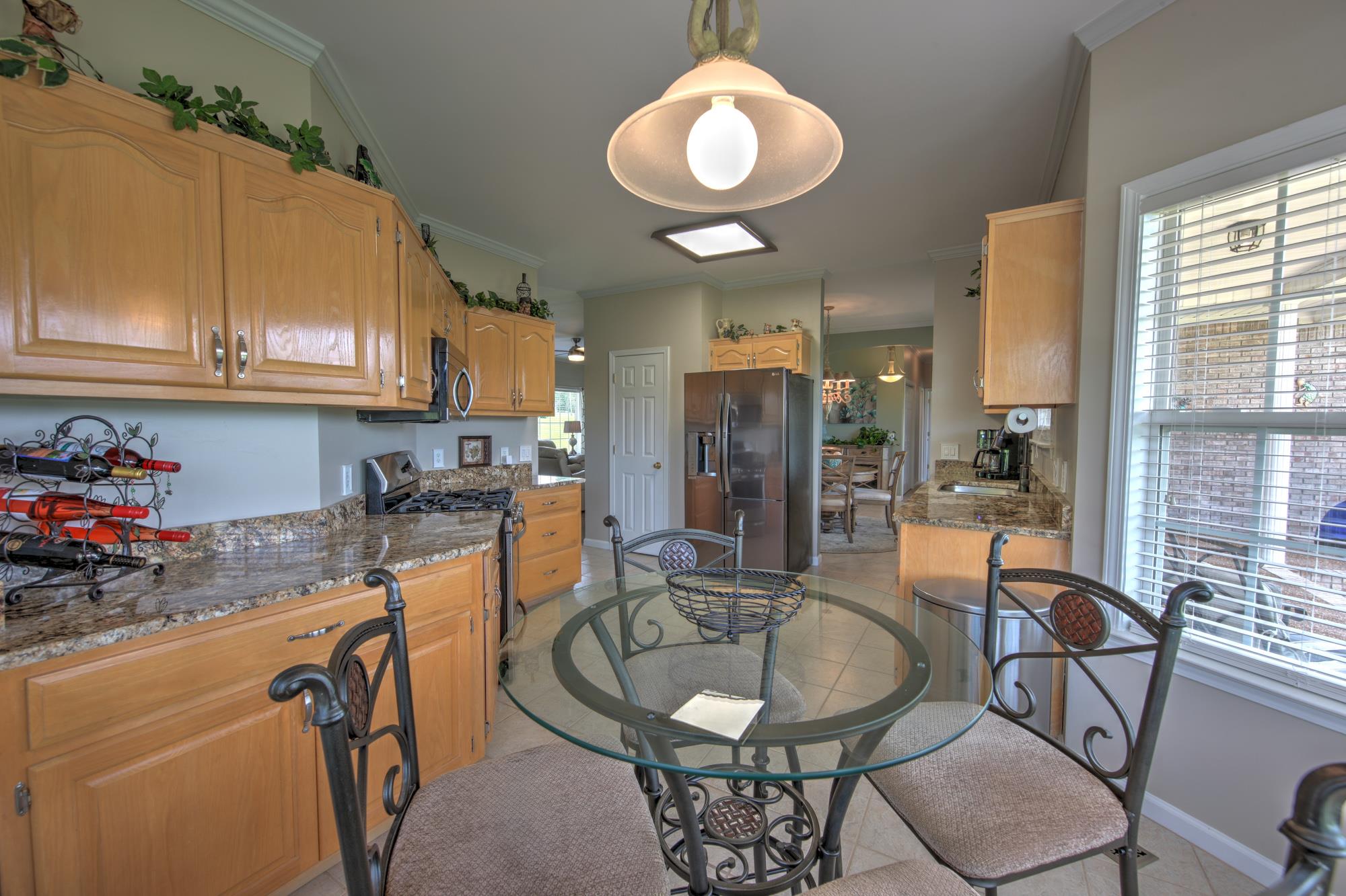 216 Red Oak Trail Spring Hill, TN 37174 - Photo 10 of 24 Gallery Image 10