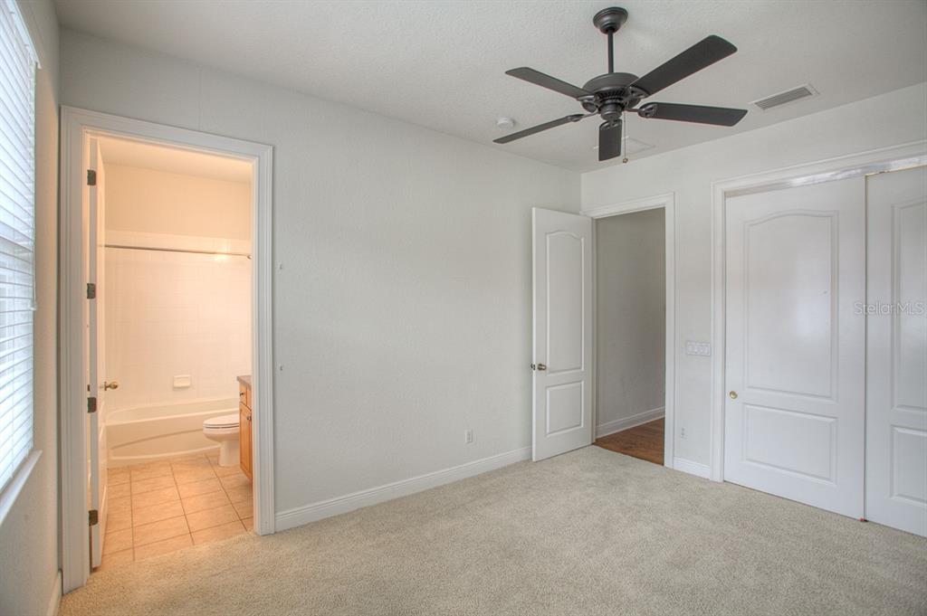 6021 Printery Street, Unit 106 Tampa, FL 33616 - Photo 20 of 23 an empty room
