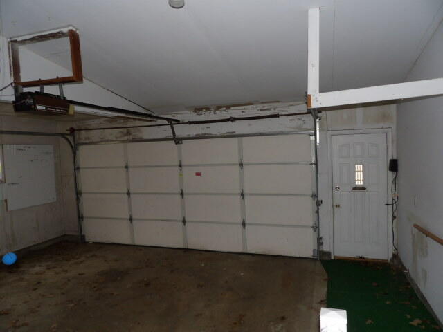 3027 Haskell Street Kalamazoo, MI 49006 - Photo 8 of 21