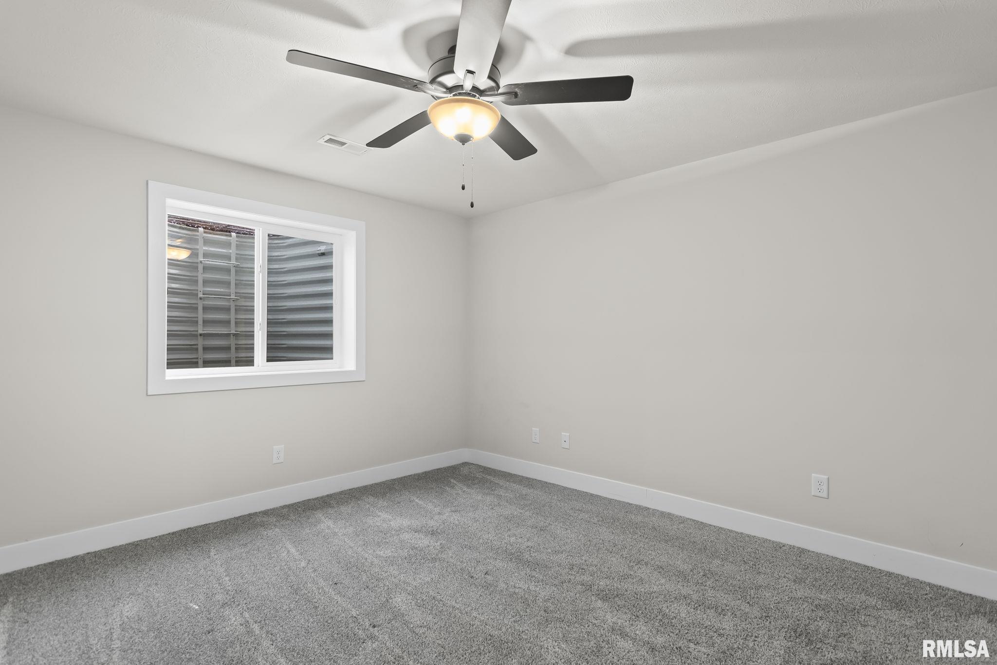3704 Westgate Drive Springfield, IL 62711 - Photo 35 of 35