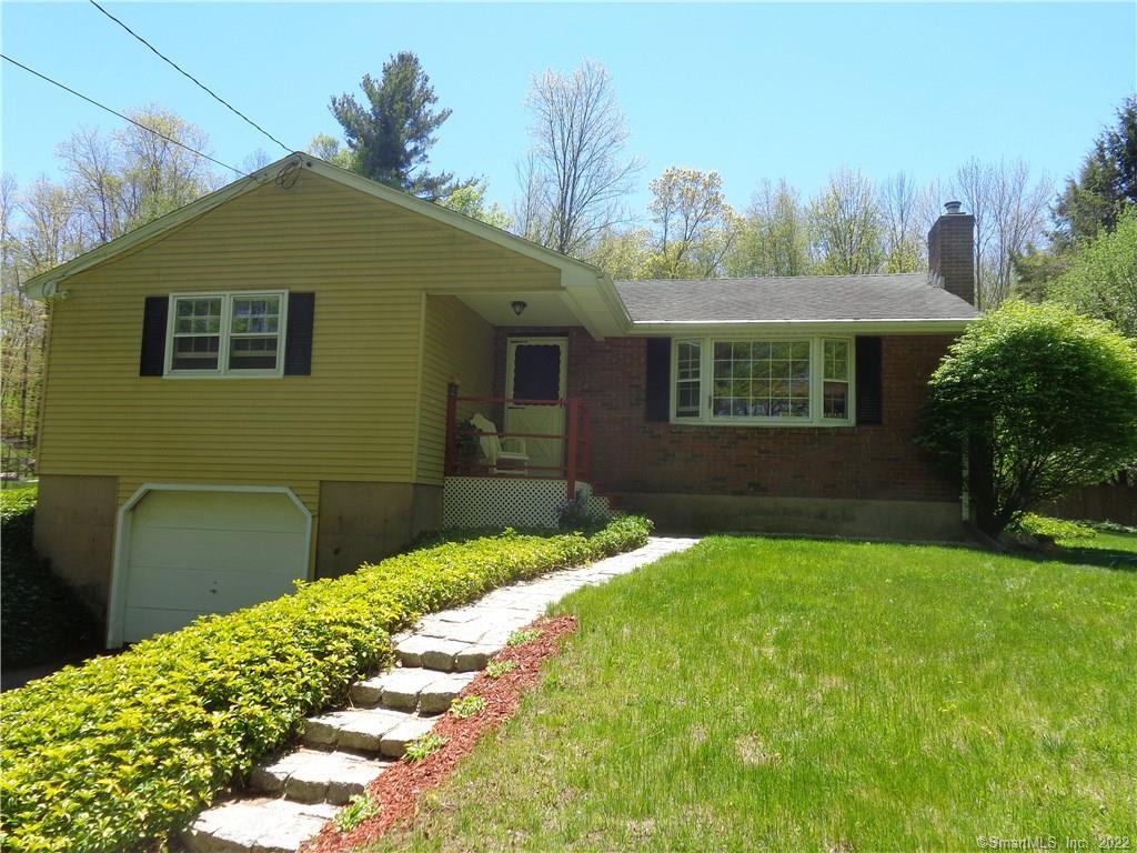 312 Plains Road Tolland, CT 06084 - Photo 1 of 1 Gallery Image 1