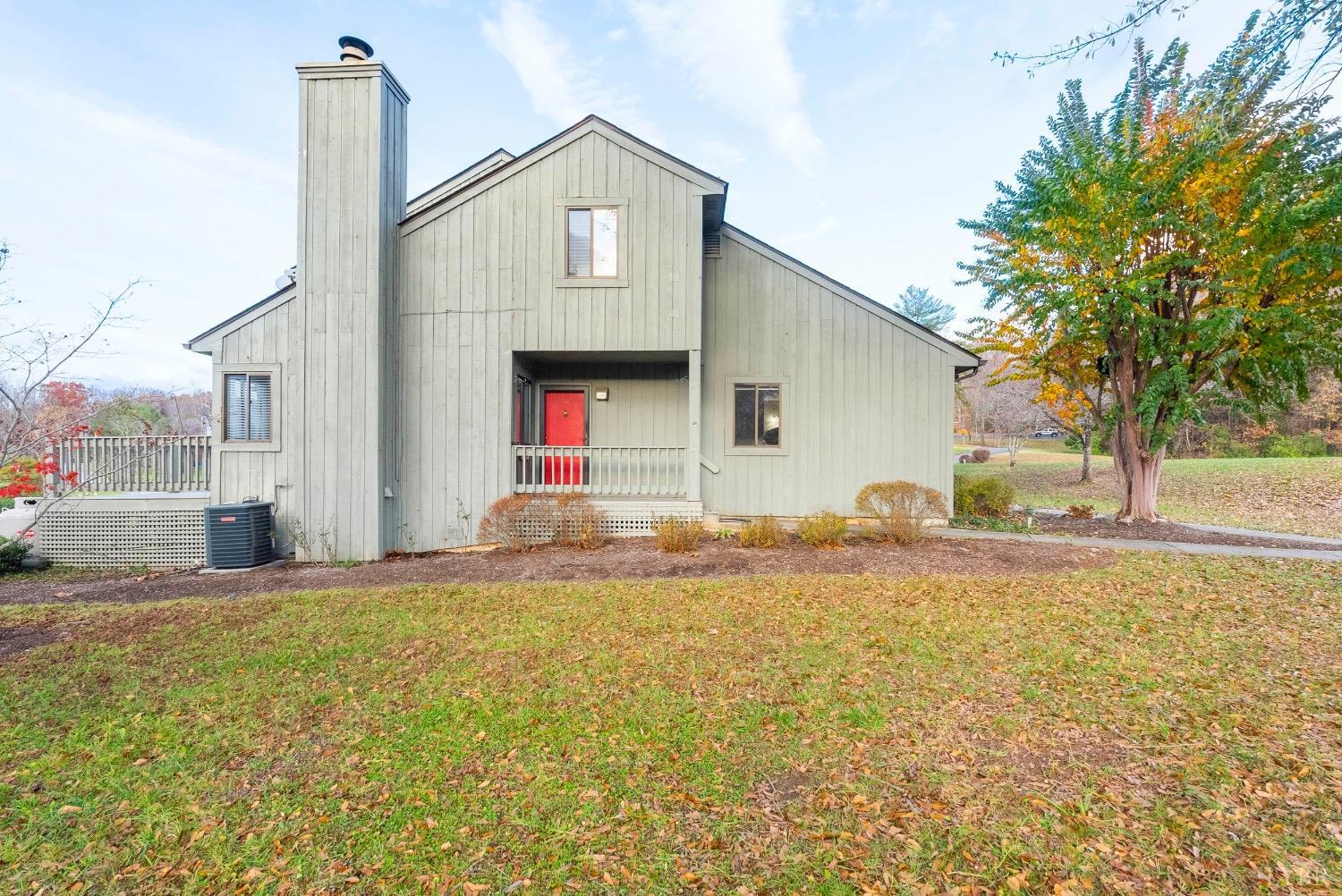 114 Sunset Ridge Road Forest, VA 24551 - Photo 1 of 55 Gallery Image 1