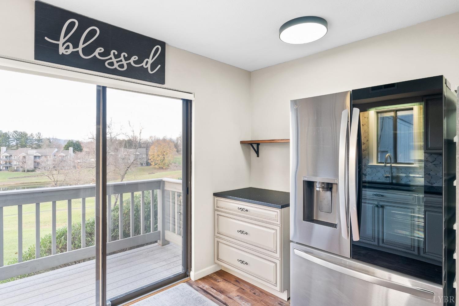 114 Sunset Ridge Road Forest, VA 24551 - Photo 12 of 55 Gallery Image 12
