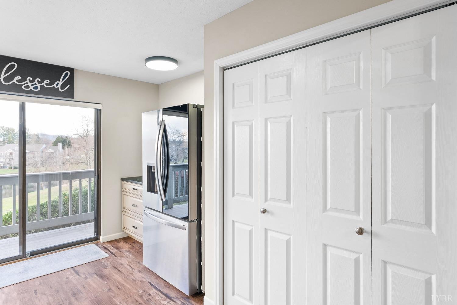 114 Sunset Ridge Road Forest, VA 24551 - Photo 13 of 55 Gallery Image 13