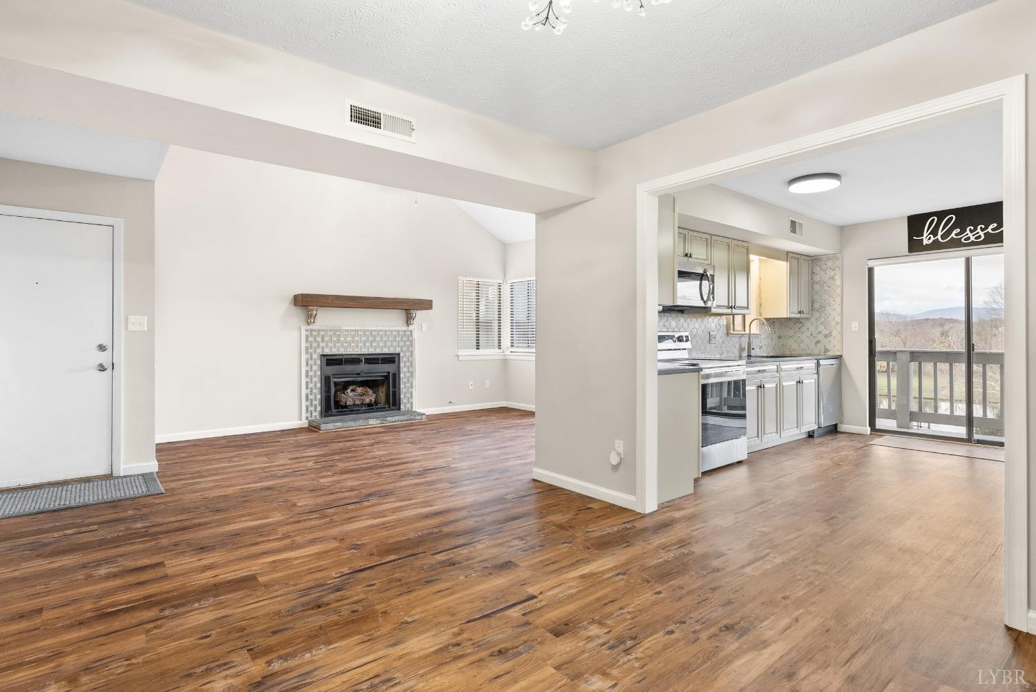 114 Sunset Ridge Road Forest, VA 24551 - Photo 15 of 55 Gallery Image 15