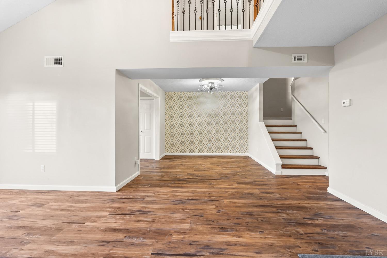 114 Sunset Ridge Road Forest, VA 24551 - Photo 16 of 55 Gallery Image 16
