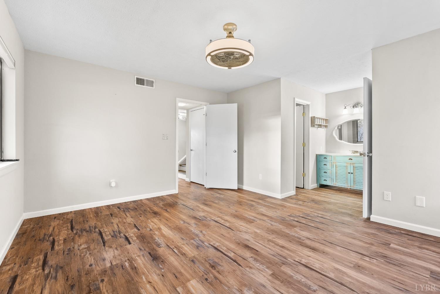114 Sunset Ridge Road Forest, VA 24551 - Photo 18 of 55 Gallery Image 18
