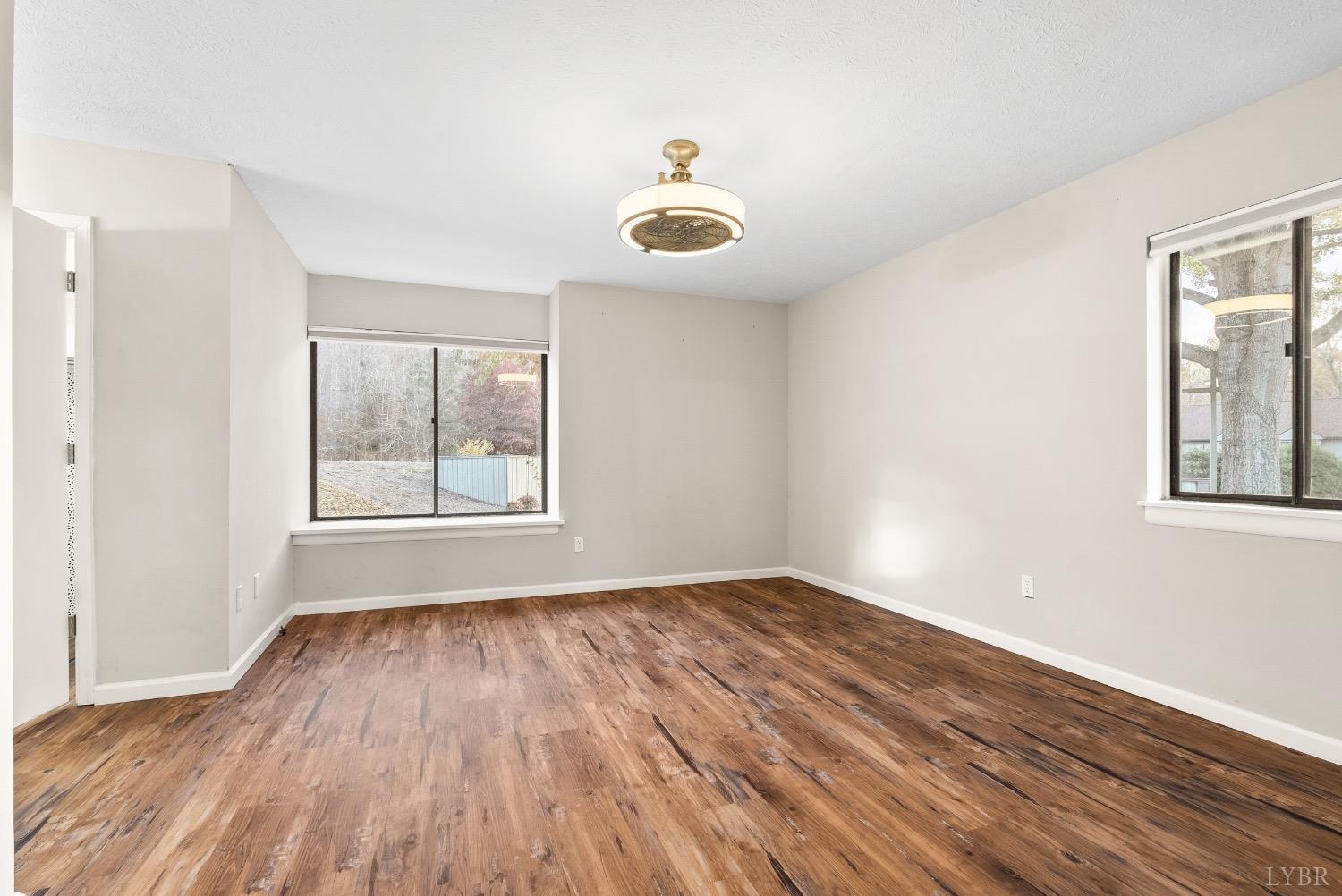 114 Sunset Ridge Road Forest, VA 24551 - Photo 19 of 55 Gallery Image 19