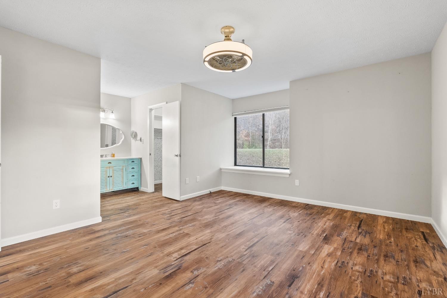 114 Sunset Ridge Road Forest, VA 24551 - Photo 20 of 55 Gallery Image 20