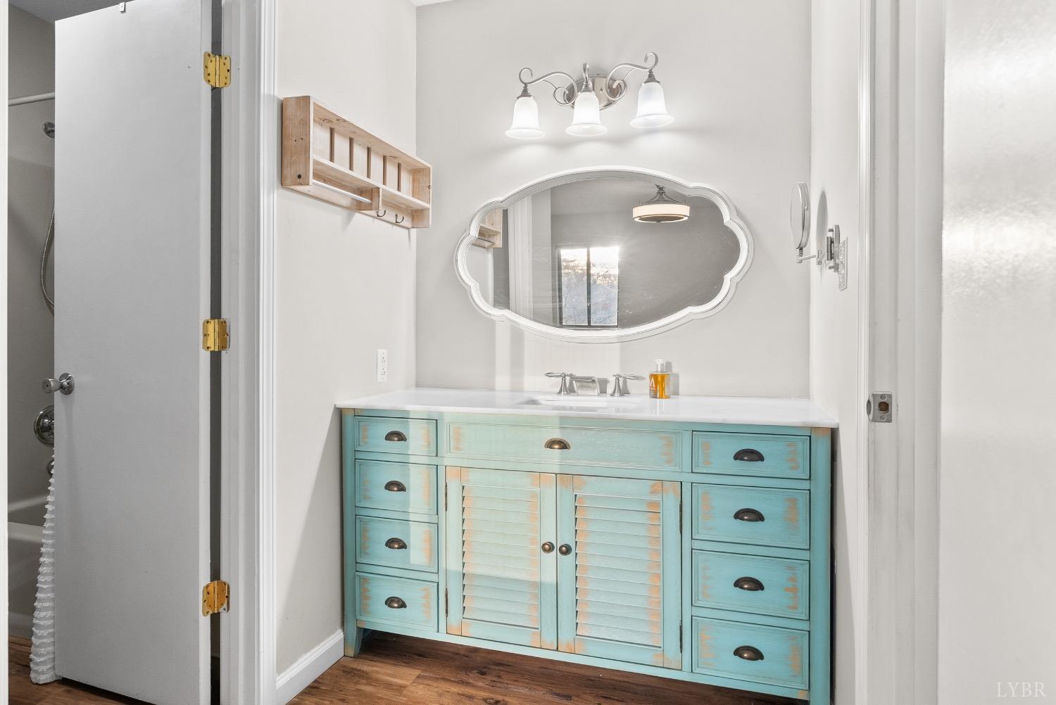 114 Sunset Ridge Road Forest, VA 24551 - Photo 21 of 55 Gallery Image 21