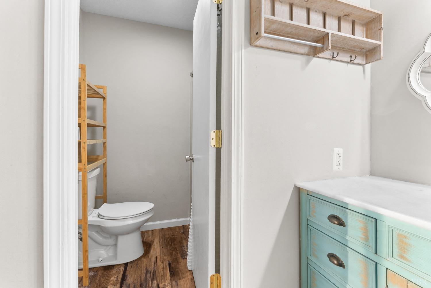 114 Sunset Ridge Road Forest, VA 24551 - Photo 22 of 55 Gallery Image 22