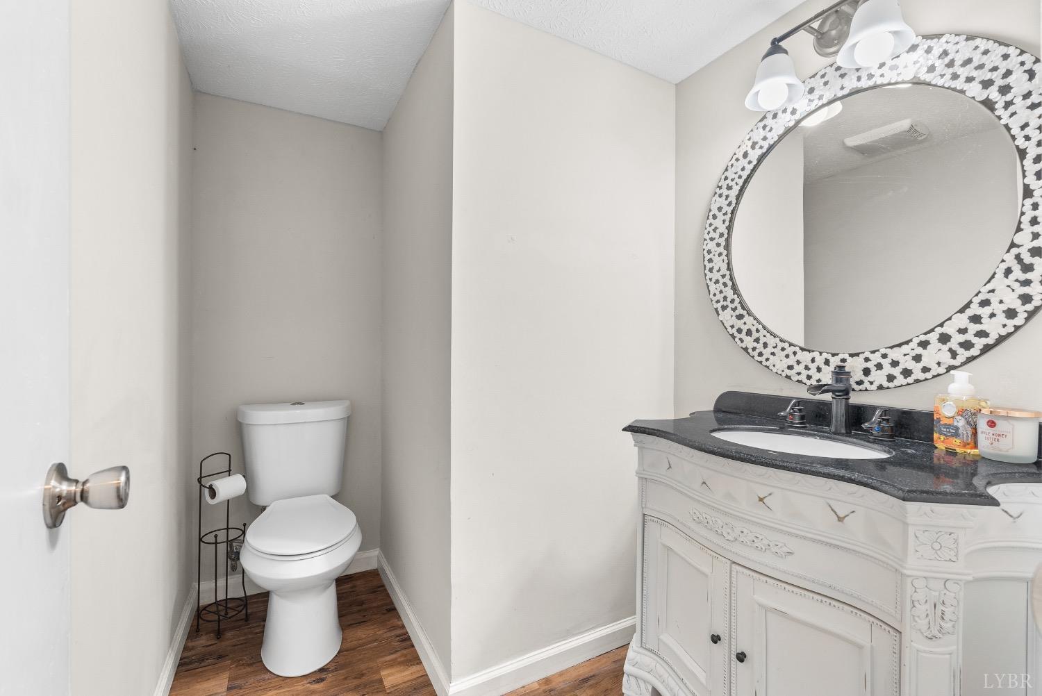 114 Sunset Ridge Road Forest, VA 24551 - Photo 23 of 55 Gallery Image 23
