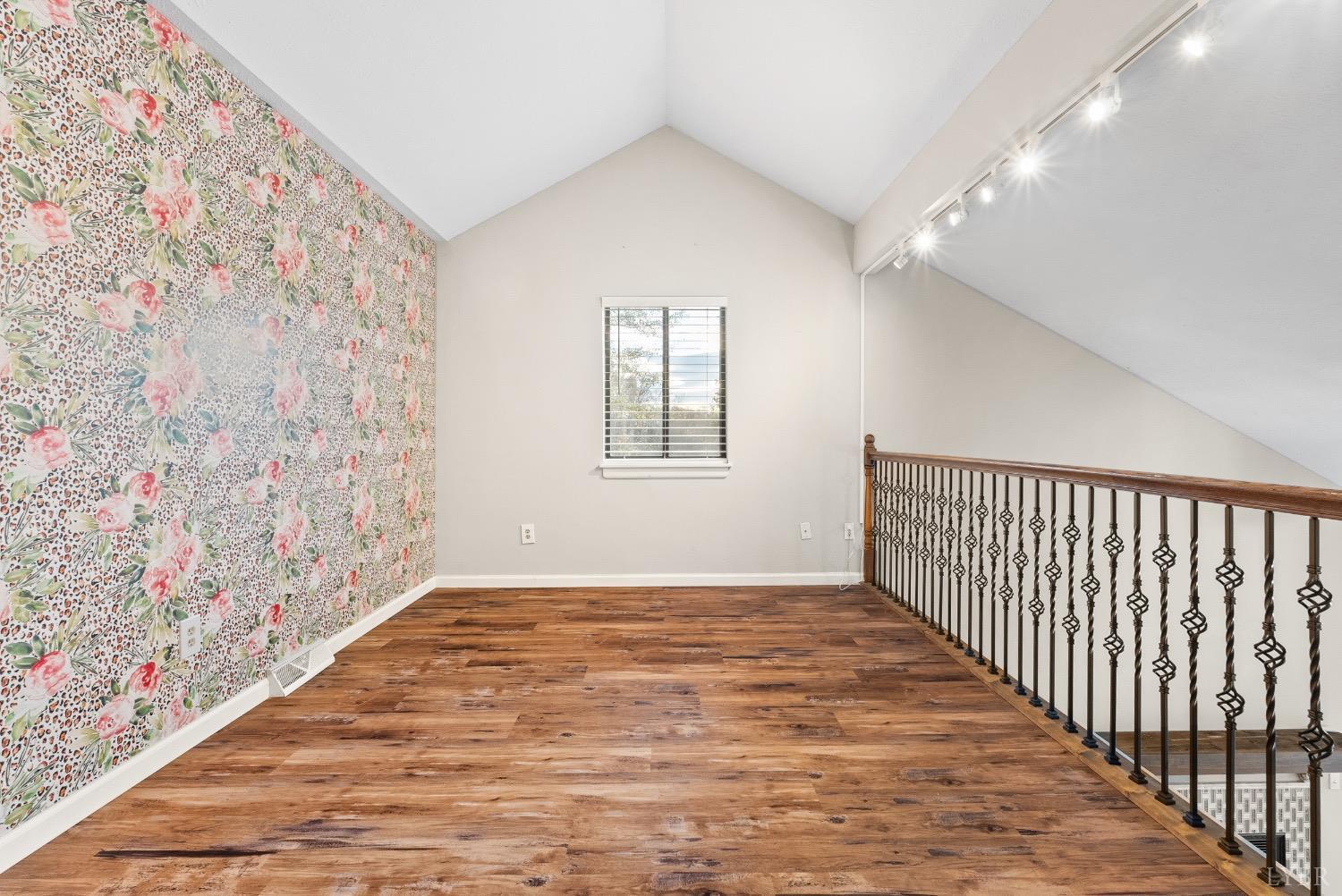 114 Sunset Ridge Road Forest, VA 24551 - Photo 25 of 55 Gallery Image 25