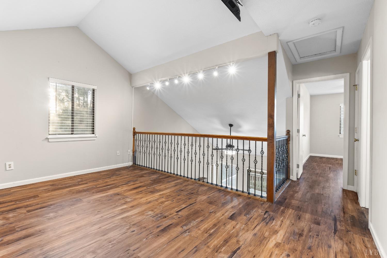 114 Sunset Ridge Road Forest, VA 24551 - Photo 27 of 55 Gallery Image 27