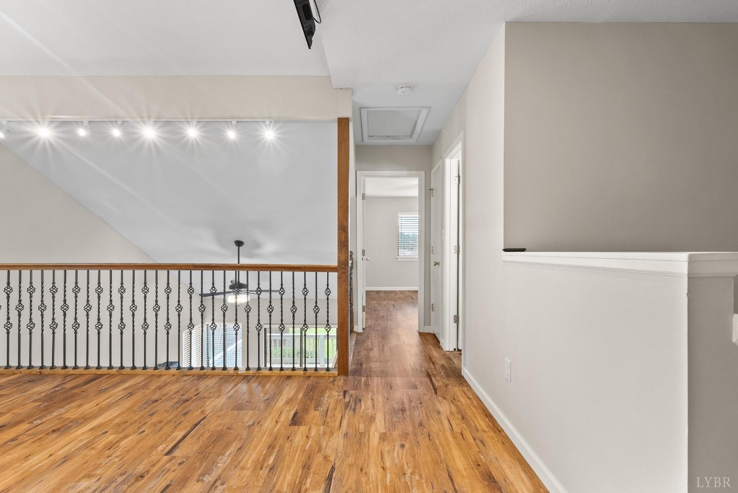114 Sunset Ridge Road Forest, VA 24551 - Photo 28 of 55 Gallery Image 28
