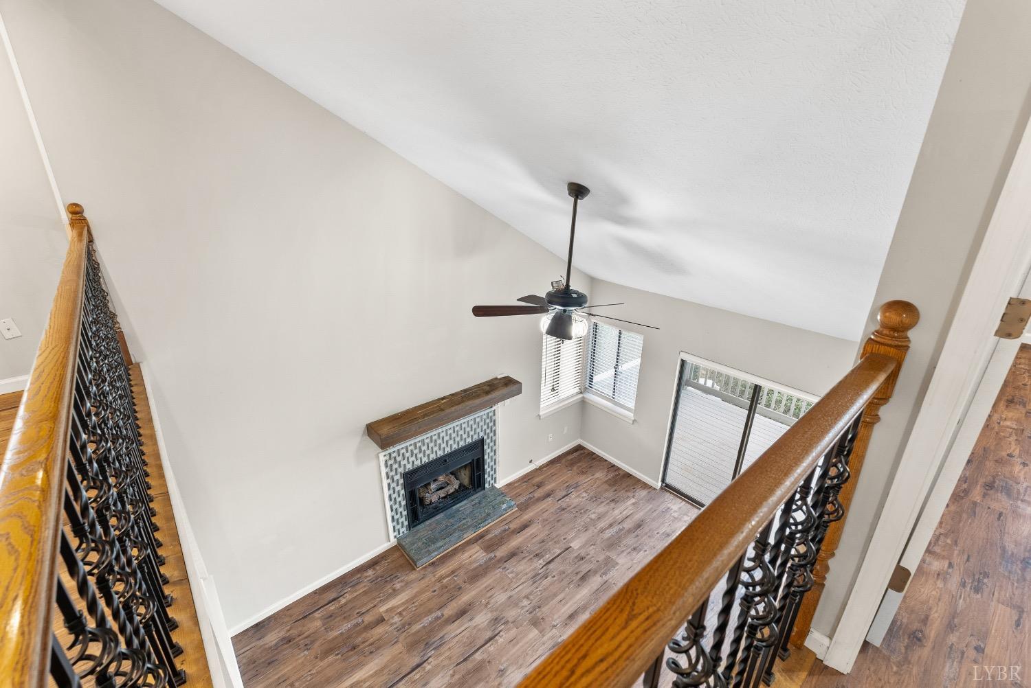114 Sunset Ridge Road Forest, VA 24551 - Photo 29 of 55 Gallery Image 29