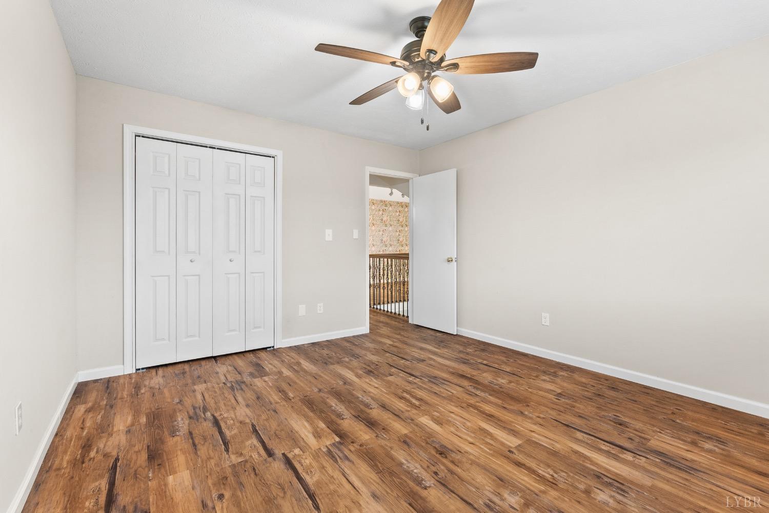 114 Sunset Ridge Road Forest, VA 24551 - Photo 30 of 55 Gallery Image 30