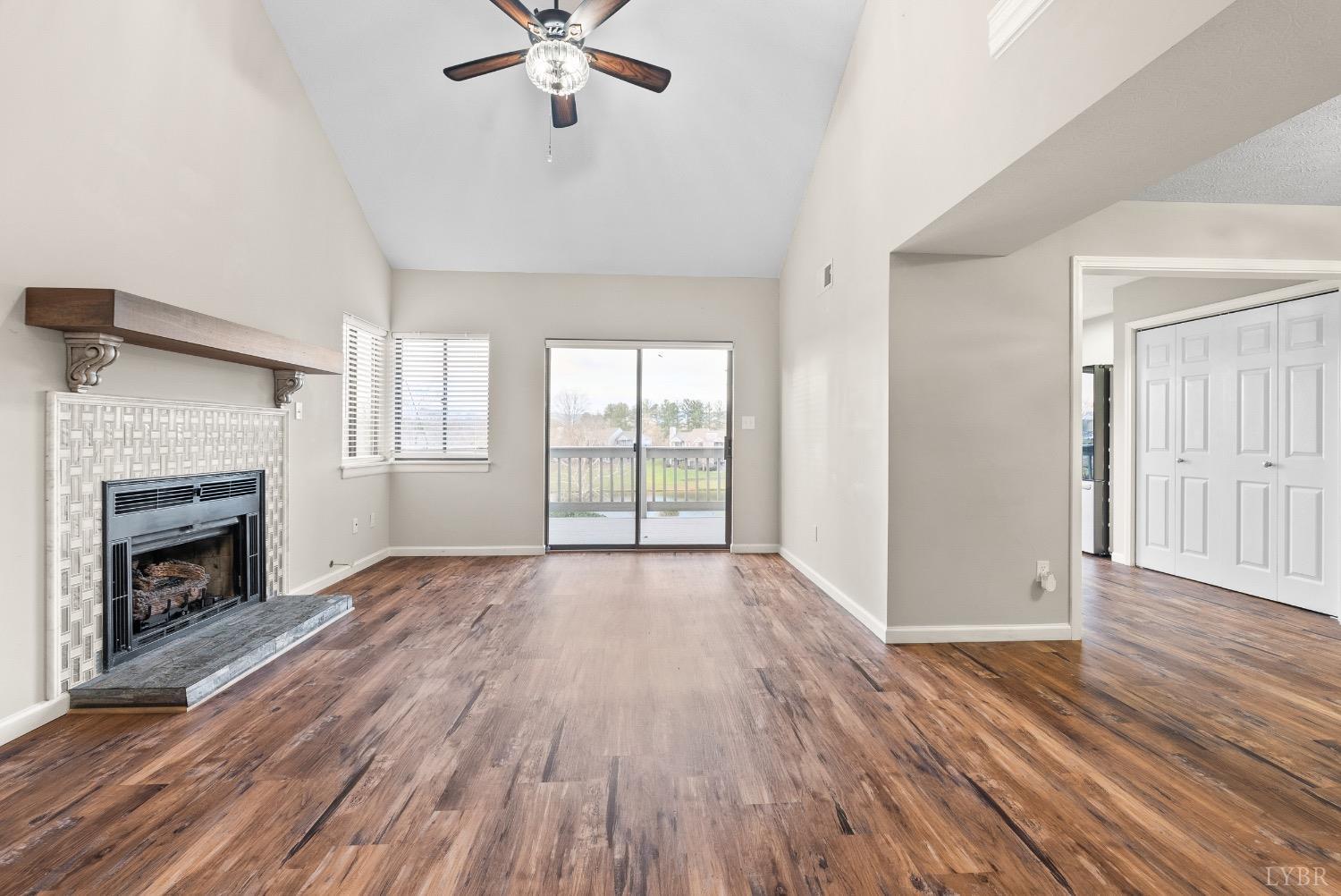 114 Sunset Ridge Road Forest, VA 24551 - Photo 3 of 55 Gallery Image 3