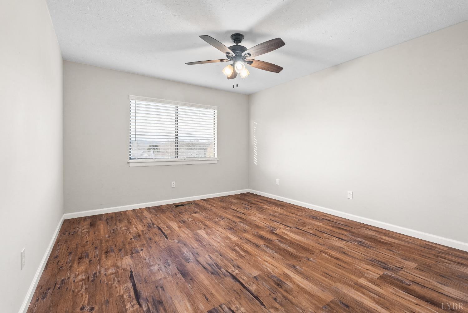 114 Sunset Ridge Road Forest, VA 24551 - Photo 31 of 55 Gallery Image 31