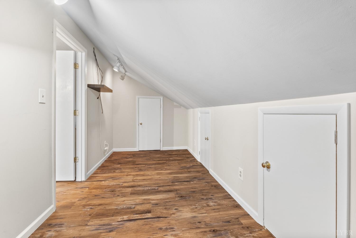 114 Sunset Ridge Road Forest, VA 24551 - Photo 32 of 55 Gallery Image 32