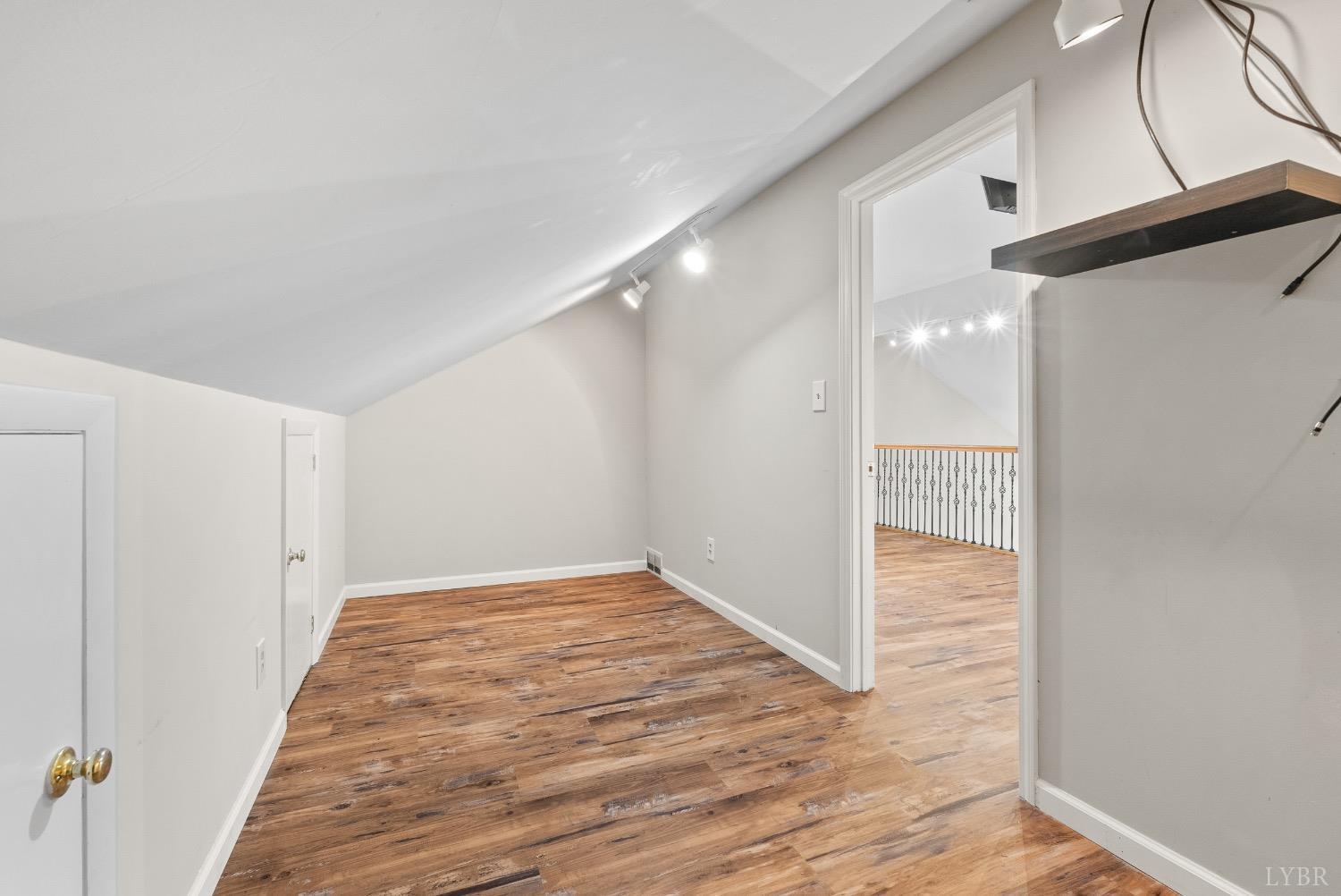 114 Sunset Ridge Road Forest, VA 24551 - Photo 33 of 55 Gallery Image 33