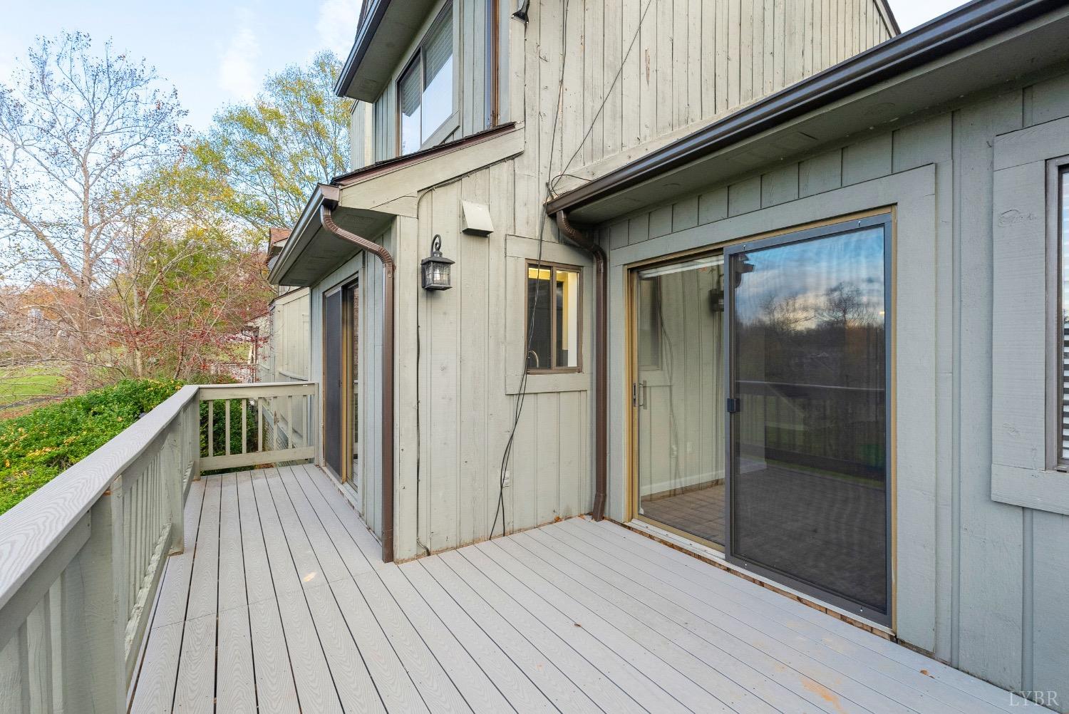 114 Sunset Ridge Road Forest, VA 24551 - Photo 38 of 55 Gallery Image 38