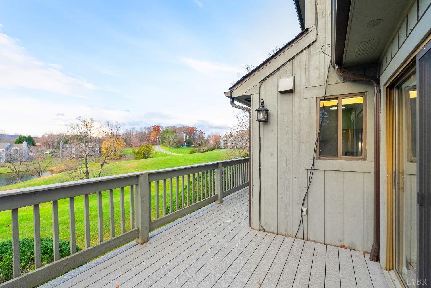 114 Sunset Ridge Road Forest, VA 24551 - Photo 39 of 55 Gallery Image 39