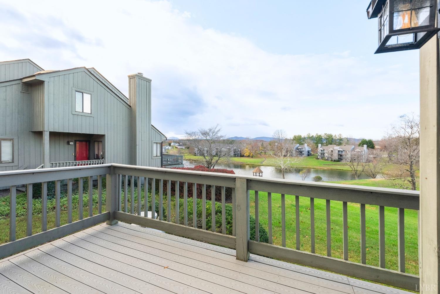 114 Sunset Ridge Road Forest, VA 24551 - Photo 40 of 55 Gallery Image 40