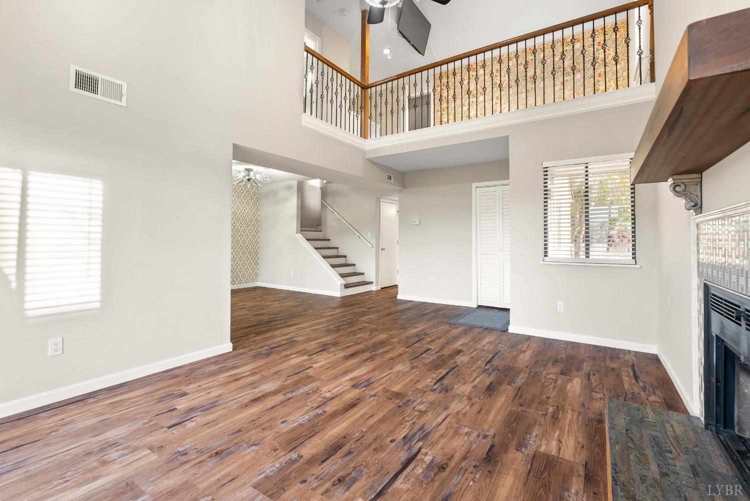 114 Sunset Ridge Road Forest, VA 24551 - Photo 4 of 55 Gallery Image 4