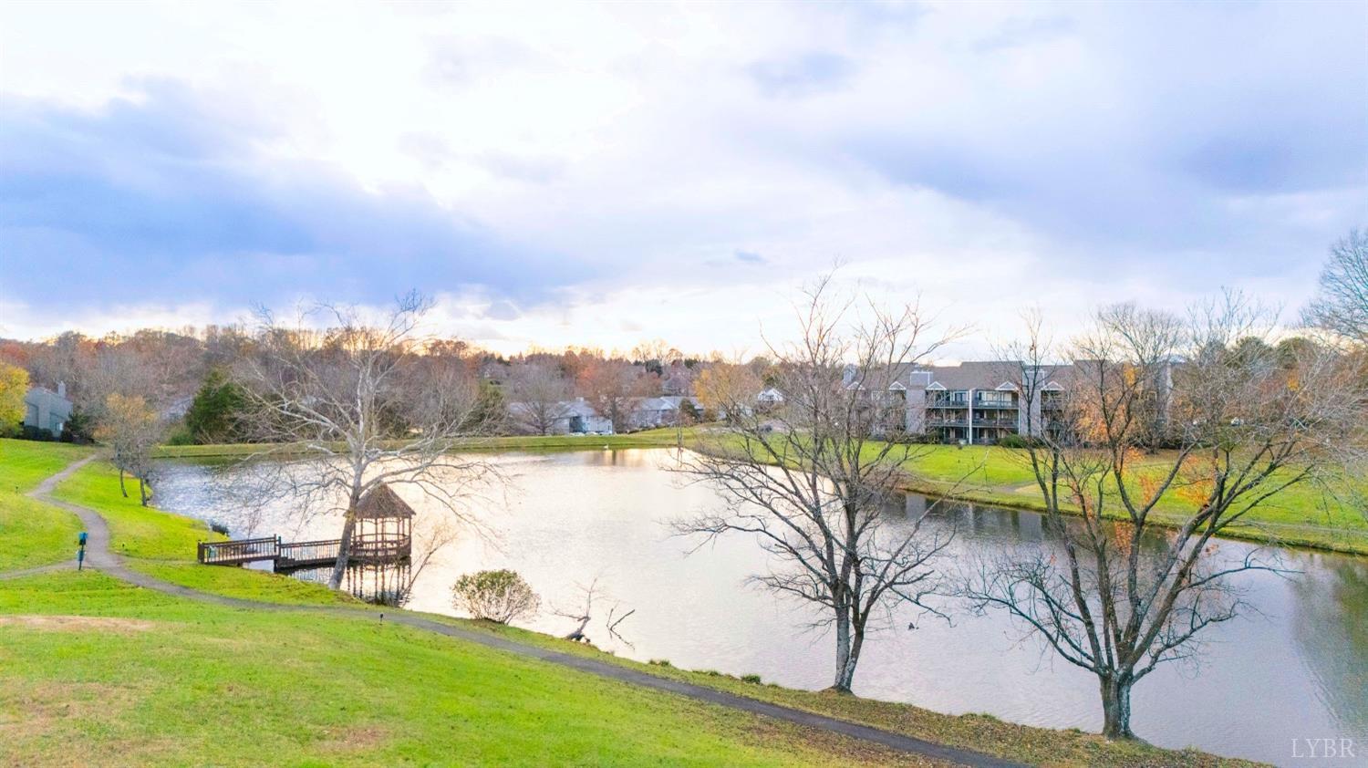 114 Sunset Ridge Road Forest, VA 24551 - Photo 42 of 55 Gallery Image 42