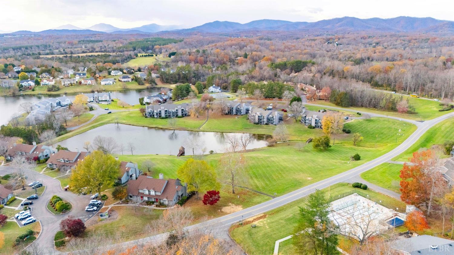 114 Sunset Ridge Road Forest, VA 24551 - Photo 47 of 55 Gallery Image 47
