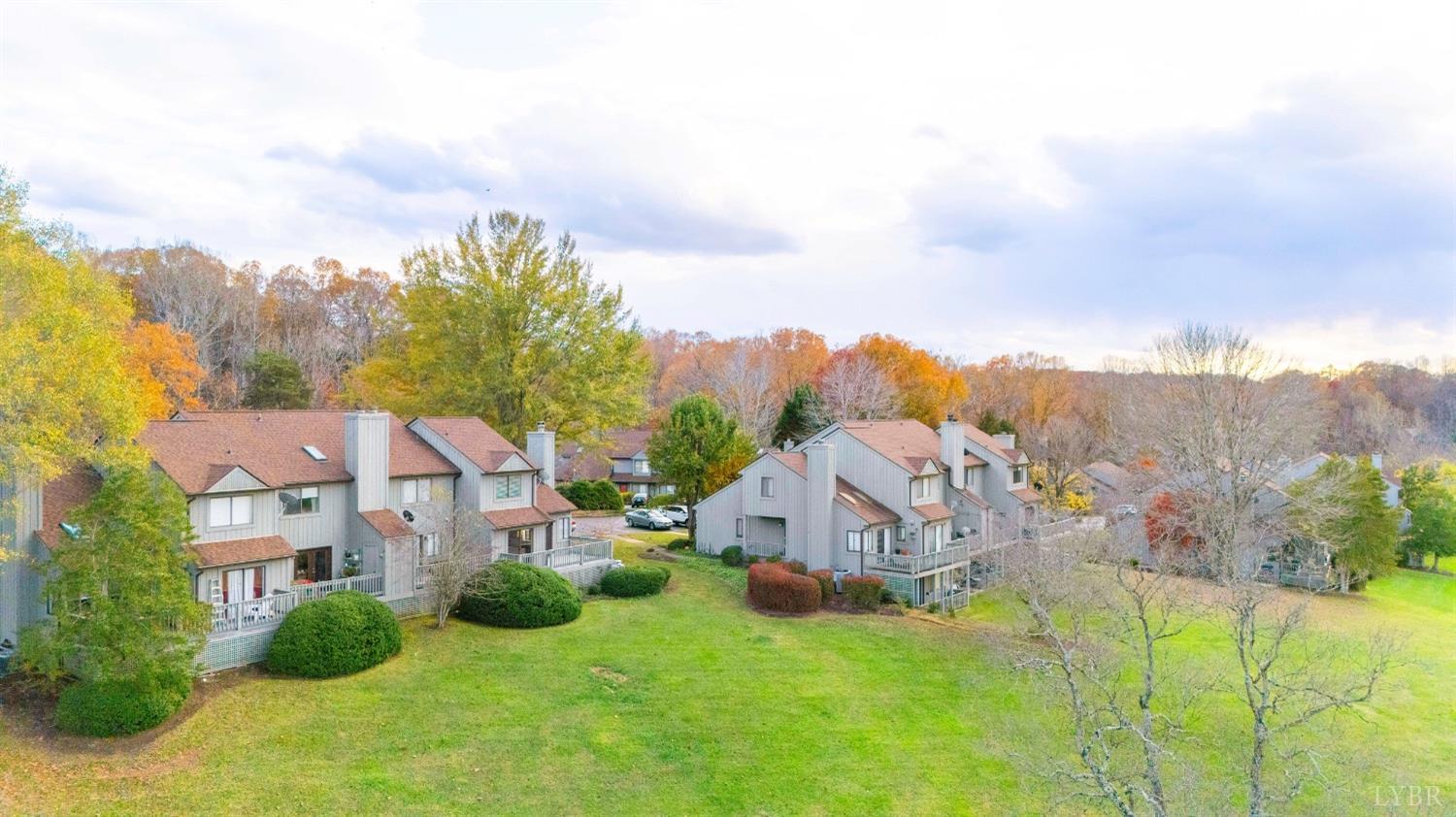 114 Sunset Ridge Road Forest, VA 24551 - Photo 48 of 55 Gallery Image 48