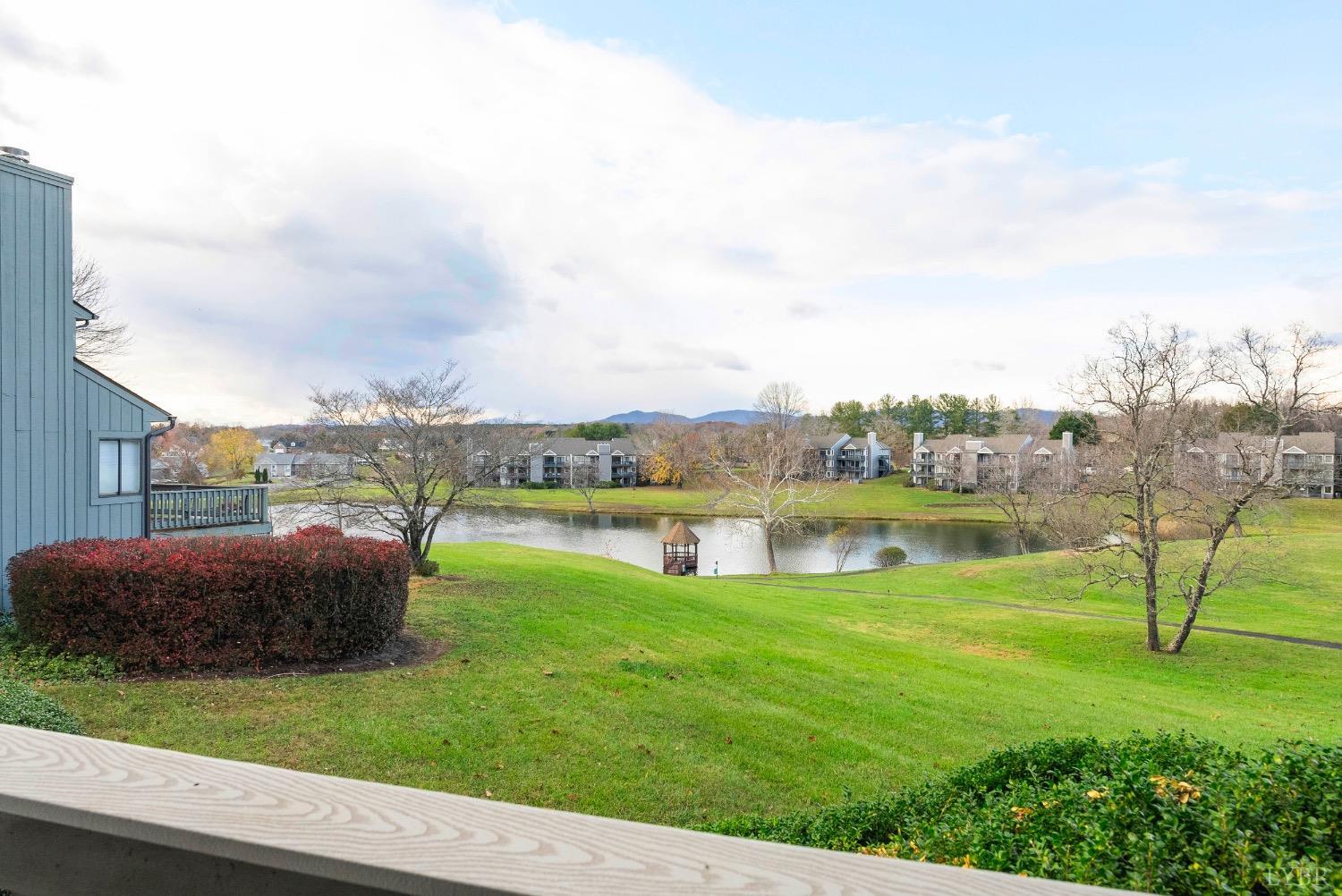 114 Sunset Ridge Road Forest, VA 24551 - Photo 50 of 55 Gallery Image 50