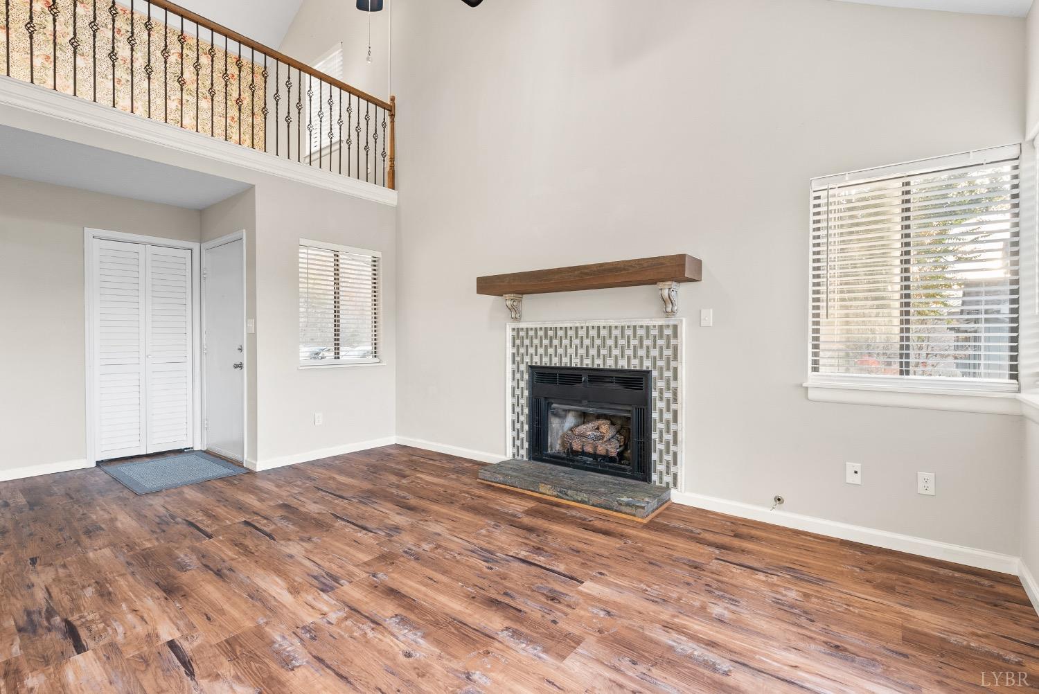 114 Sunset Ridge Road Forest, VA 24551 - Photo 5 of 55 Gallery Image 5