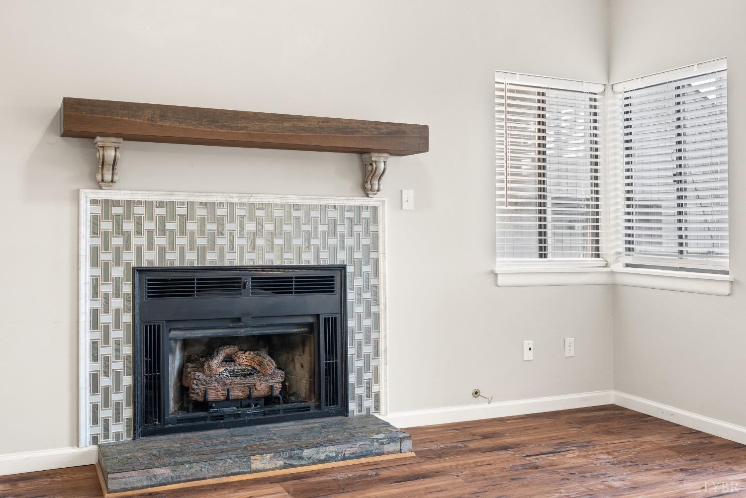 114 Sunset Ridge Road Forest, VA 24551 - Photo 6 of 55 Gallery Image 6