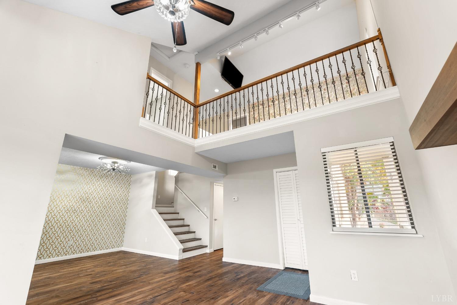 114 Sunset Ridge Road Forest, VA 24551 - Photo 7 of 55 Gallery Image 7