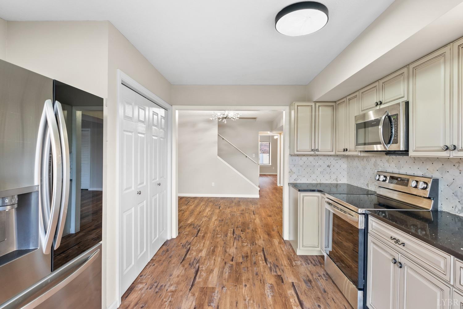 114 Sunset Ridge Road Forest, VA 24551 - Photo 10 of 55 Gallery Image 10