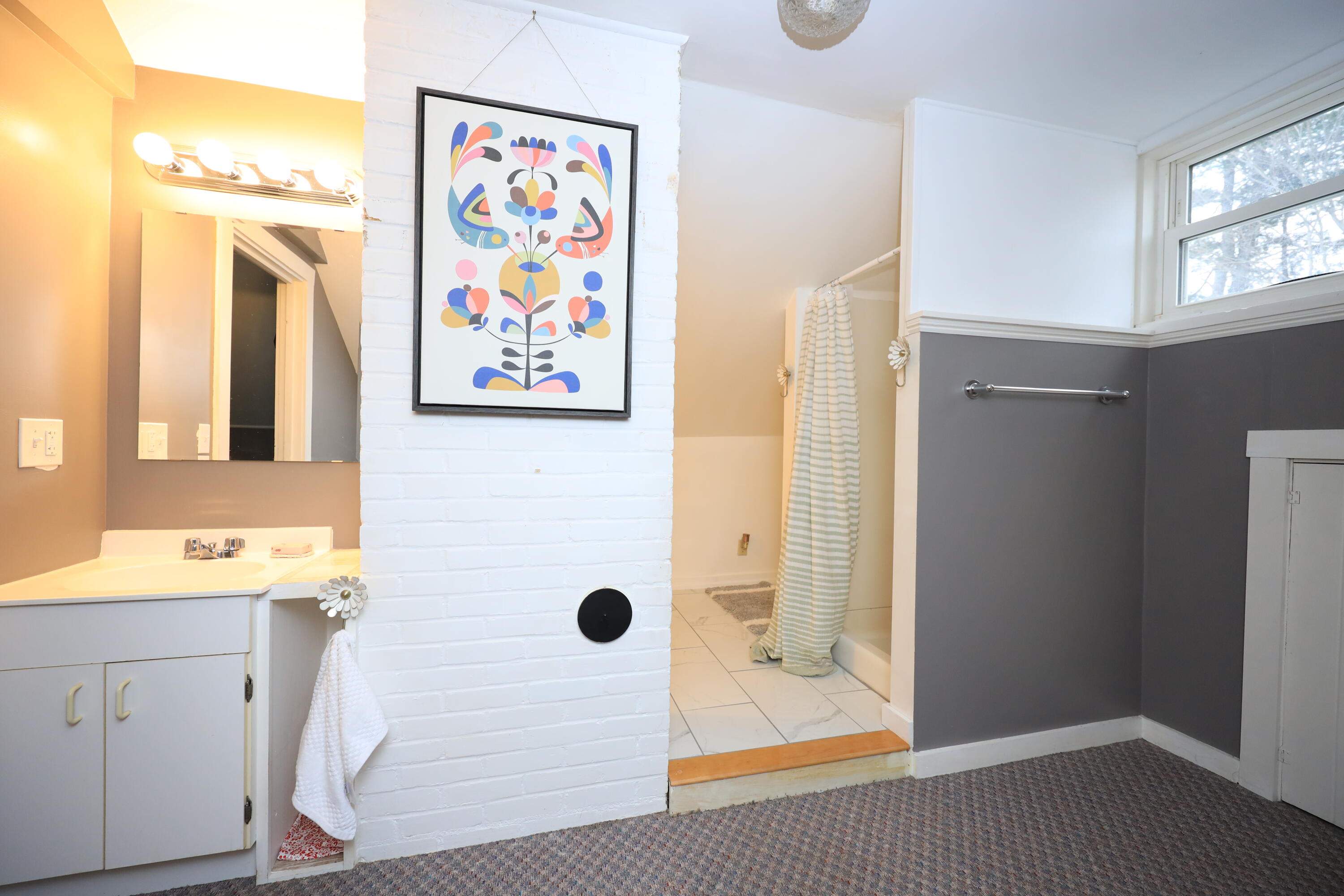 8 Riverview Street Bangor, ME 04401 - Photo 20 of 30 20